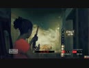 Zombie Army Trilogy　プレイ動画102