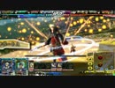 アルカナ勢のRe3_その27【クピドオズマツァ犬妖狐】オリE