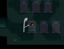 【実況：UNDERTALE】モンスターたちと友達になる旅に出る　EX2前編