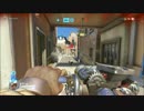 Overwatchレイ◯！暴君と化した先輩.sharkbait