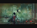 Zombie Army Trilogy　プレイ動画104
