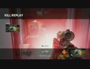 【Titanfall2】スナイパーで初挑戦Titanfall2【てんじく】