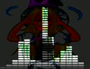 Home-Town Marisa