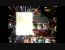 【Shadowverse】 コンボエルフでランクマA3 Part6 【シャドバ】