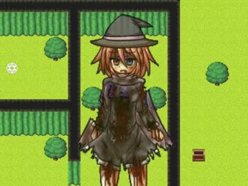 【リョナゲー実況】Under World ~地底の女神たち~ 【１２】