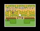 【フリーゲーム】デッドラインのその先で【プレイ動画】(後編)