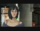 【FALLOUT4】ヘタレトレバー旅行記【初見実況】part.16