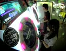 【maimai】MsdHry@C&chi.-w-7 Endless, Sleepless Night 100%SYNC