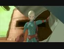 【 重力ボーッ】GRAVITY DAZE実況 Part22