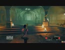 Zombie Army Trilogy　プレイ動画106