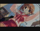 のんべんだらりとToHeart2実況プレイ part52