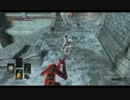 PC版闇霊事情その５