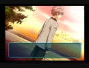 【実況】シングルベルだからときメモGS2やるわ！Part29