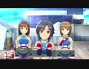 【何しゃべって良いか分からない実況】アイマスＰＳ【ぱ～と３４】