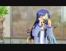 【何しゃべって良いか分からない実況】アイマスＰＳ【ぱ～と３５】