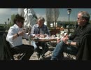 【字幕執筆中】The Grand Tour の予告? その１