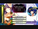 【QMATG】ヒロサキグリモワール ひなビタ♪検定☆チクワクティクス：34