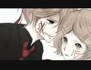 【鏡音レン・リン】∴HeartBreaker【オリジナル】