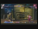 8月20日 ミラクルドーム UNI-Exe:Late-[st]大会 Part4