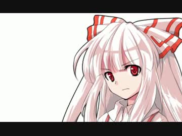 【シノビガミ】紅い炎と蒼い海　OP【実卓リプレイ】