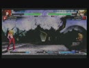 8月20日 ミラクルドーム UNI-Exe:Late-[st]大会 Part5