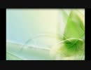 【オリジナル】穏やかな食卓