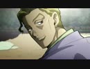 【ジョジョ】今朝の１曲はKiller Queenです