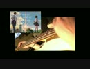 【LastNote．さん新曲】絵空事スパイラル弾きました。