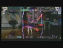 8月20日 ミラクルドーム UNI-Exe:Late-[st]大会 Part6