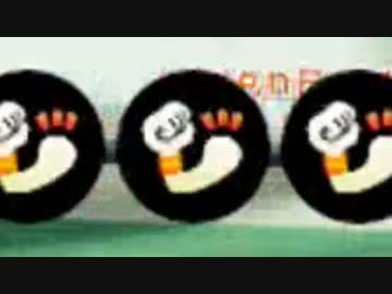 【実況】スプラトゥーンでたわむれる シーズン2 part13 マッスルブラスター