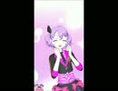 プリパラ ミックスコーデで遊ぼう MIX-73