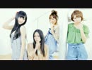 スフィアのオールナイトニッポンR 160821(後半部分)