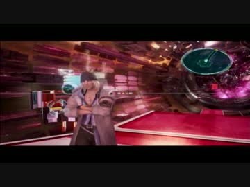 【実況】お前にFFは無理。といわれた女の物語　【FF13】７５