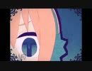 【LiEatⅡ】暴く→殴る→頂きマングローブ part3【実況】