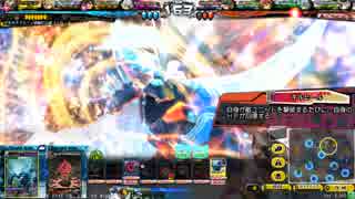 【LoVRe3】 施設防衛の人が遊ぶシリーズ Part.109【プルートー】[演習]