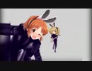 【一部手描き】BEMYBABY