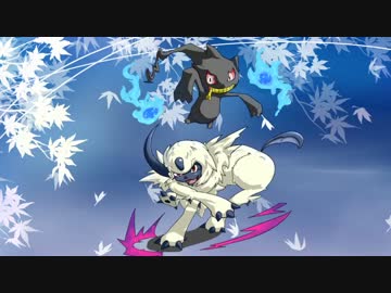 【ORAS】ワザワイダブルレート３・前篇【字幕実況】