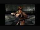 【クリアを】SHADOW HEARTS part13【目指して】