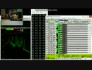 自作MIDI音源で偶然の確率を演奏してみた