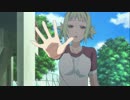小日向光の紫陽花タイムに完全敗北した姉ちゃんUC