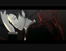 【MMDペルソナ】この世で最後の言葉【足立透】