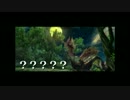 【完全初見】目指せ全モンスター討伐！くろーするMHX実況！　１７狩り目