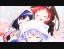 【ごちうさ】ED2 ときめきポポロン♪ オーボエで吹いてみた