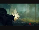 ZombieArmyTrilogy　ソロ　敵最大量で往く　3_4_3