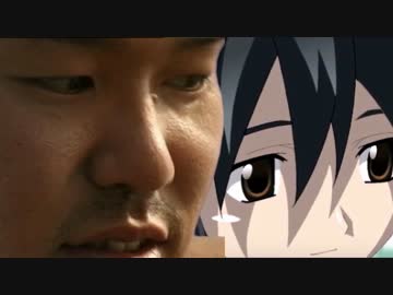 ほのぼの学園生活.mp5