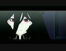 【ダンガンロンパMMD】Myosotis【ネタバレ？】