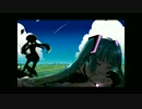 【初音ミク】いつか～故郷のキミへ～【オリジナル曲】