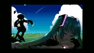 【初音ミク】いつか～故郷のキミへ～【オリジナル曲】