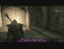 The Elder Scrolls ONLINEを普通にプレイ part8【結月ゆかり実況】