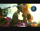 陸ゲル好きのバトオペ61 ガンナーガンダムLV1